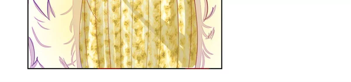 第52话 拒绝任务的原因(1/2)-第48话