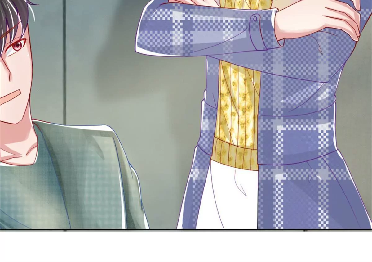 第52话 拒绝任务的原因(1/2)-第48话