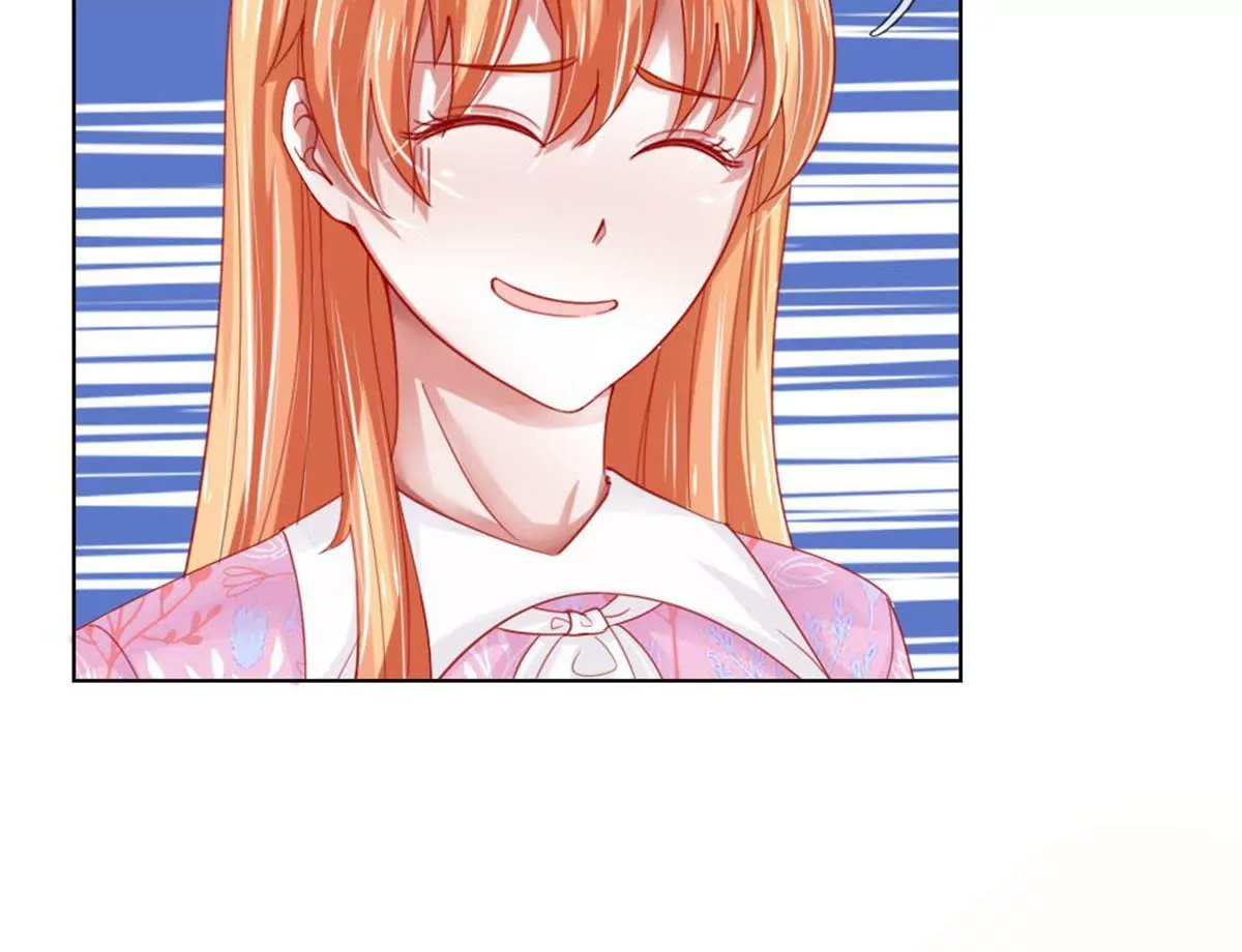 第52话 拒绝任务的原因(1/2)-第48话