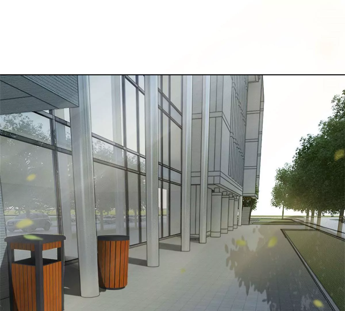 第52话 拒绝任务的原因(1/2)-第48话