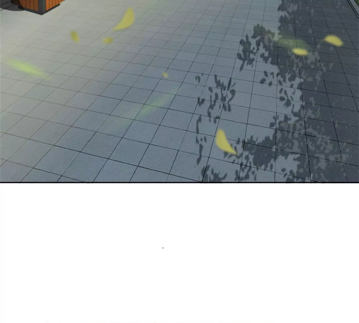 第52话 拒绝任务的原因(1/2)-第48话