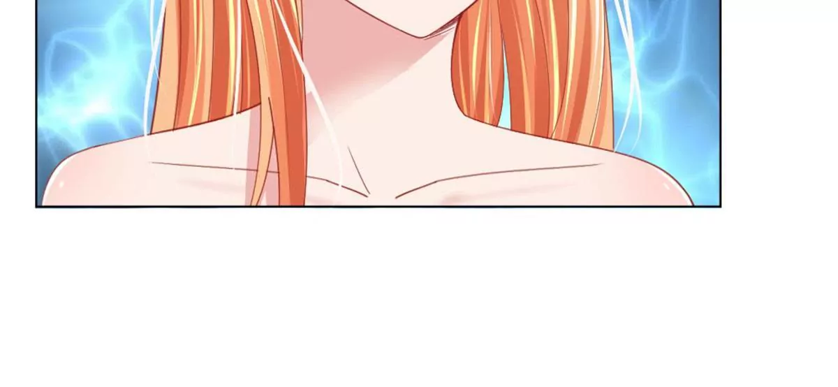 第54话 糟糕，这个感觉是&hellip;&hellip;(1/2)-第50话