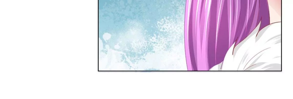 第54话 糟糕，这个感觉是&hellip;&hellip;(1/2)-第50话