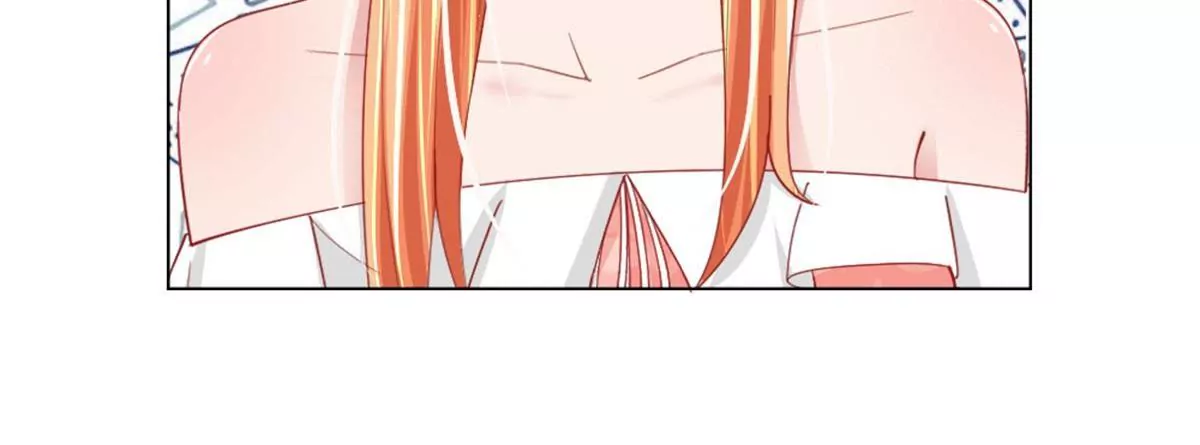 第54话 糟糕，这个感觉是&hellip;&hellip;(1/2)-第50话