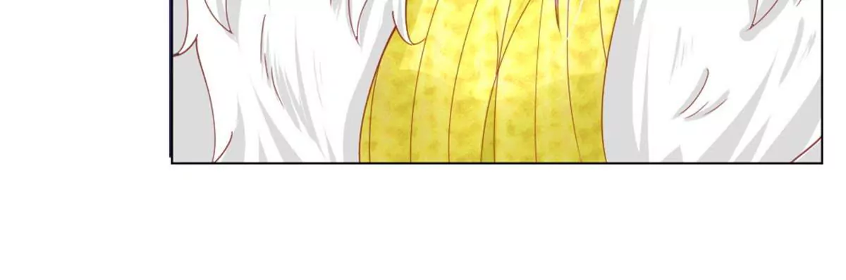 第54话 糟糕，这个感觉是&hellip;&hellip;(1/2)-第50话