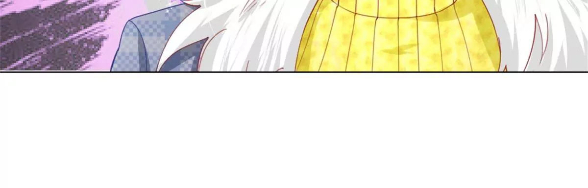 第54话 糟糕，这个感觉是&hellip;&hellip;(1/2)-第50话