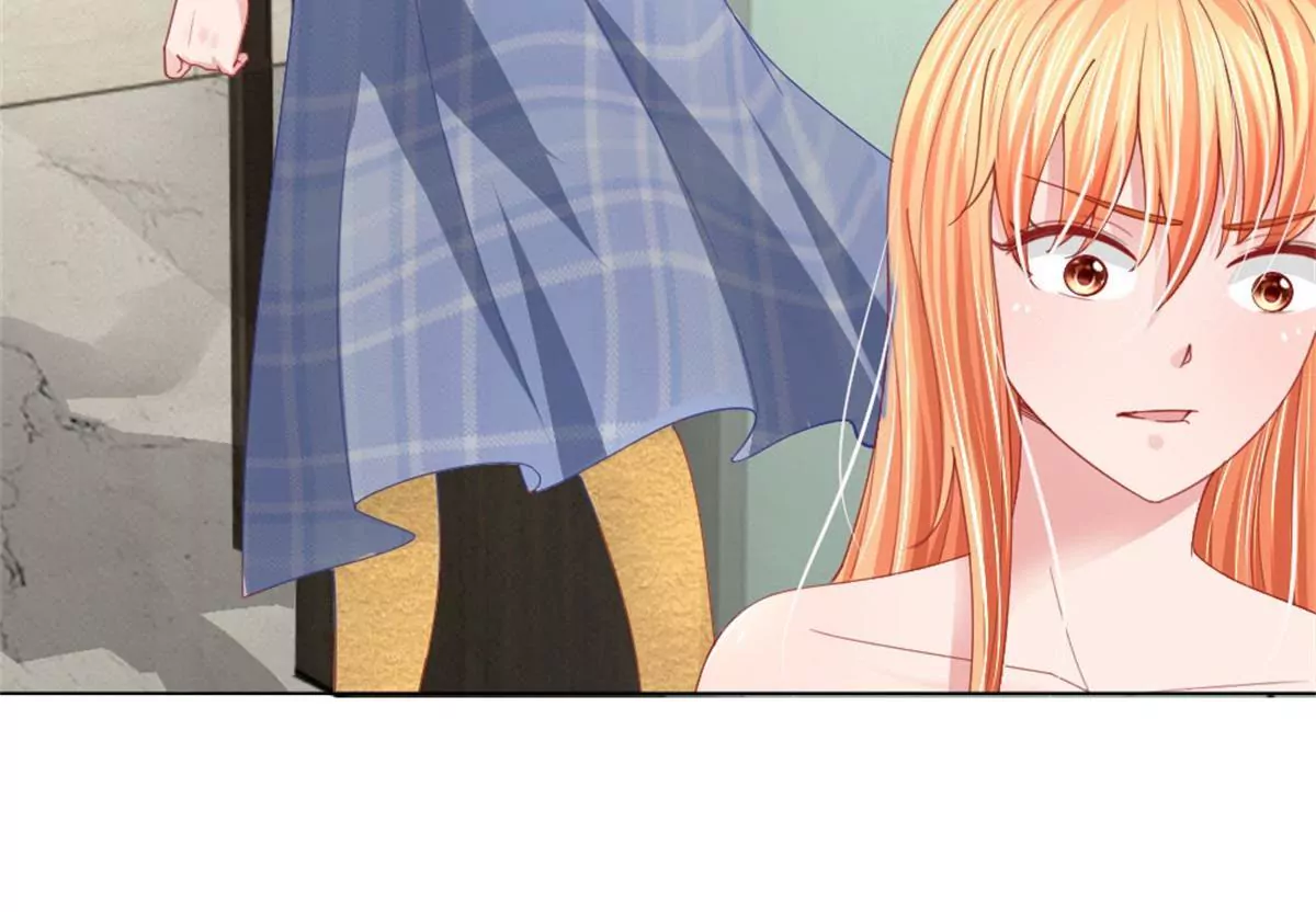 第54话 糟糕，这个感觉是&hellip;&hellip;(1/2)-第50话