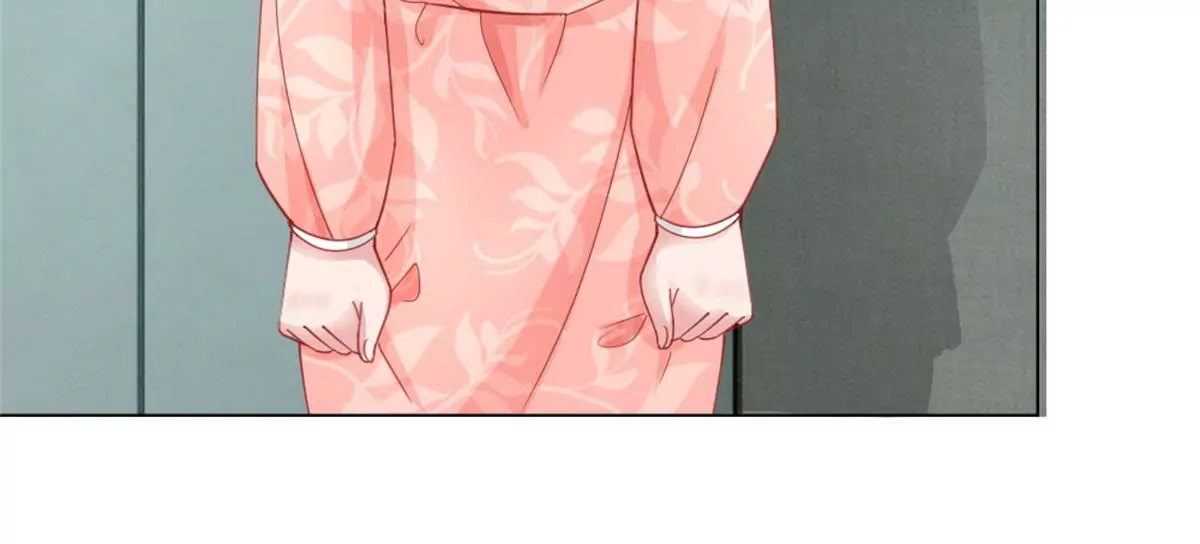 第54话 糟糕，这个感觉是&hellip;&hellip;(1/2)-第50话