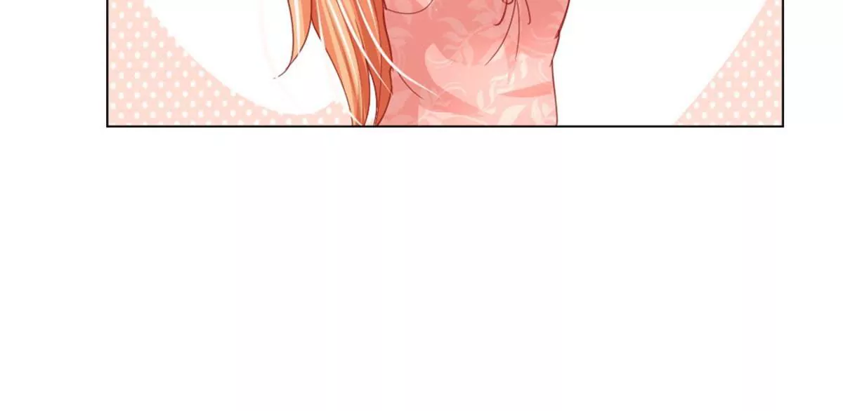 第54话 糟糕，这个感觉是&hellip;&hellip;(1/2)-第50话