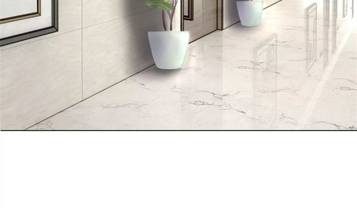 第54话 糟糕，这个感觉是&hellip;&hellip;(1/2)-第50话