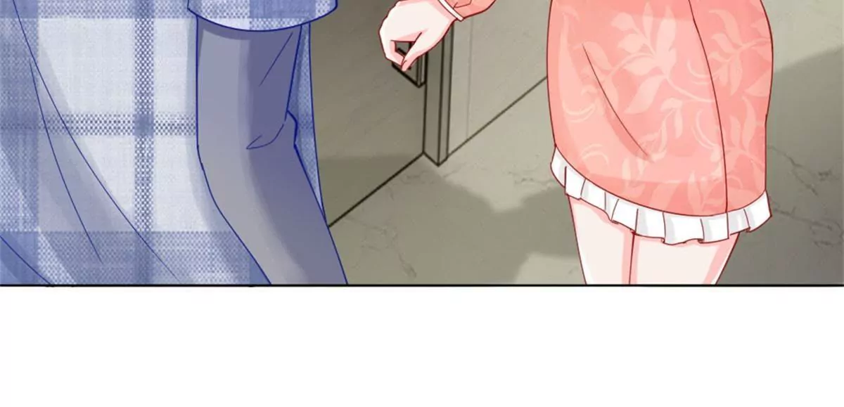 第54话 糟糕，这个感觉是&hellip;&hellip;(1/2)-第50话