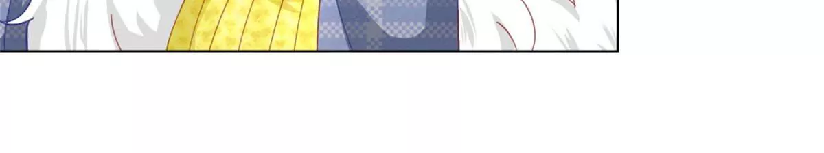 第54话 糟糕，这个感觉是&hellip;&hellip;(1/2)-第50话