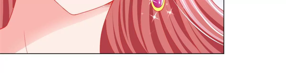 第56话 采访即将开始(1/2)-第52话