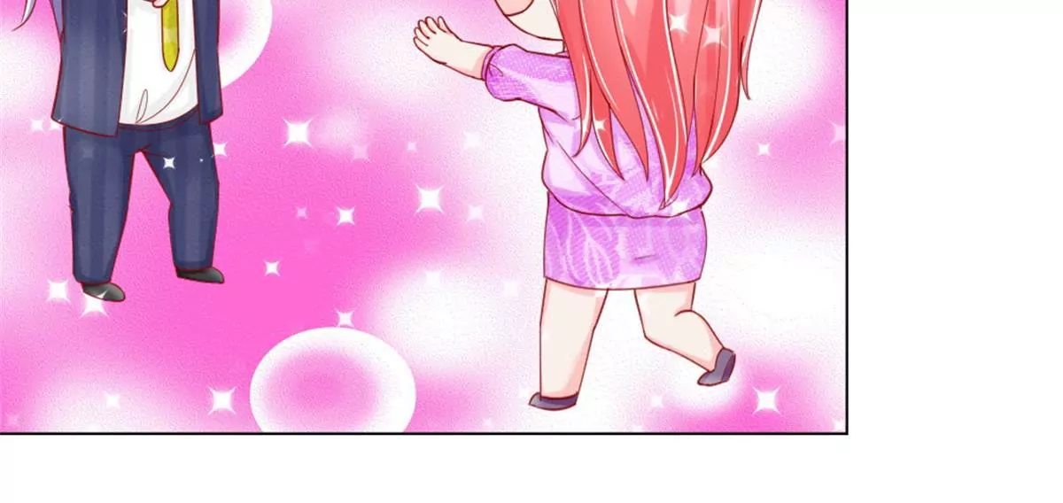 第56话 采访即将开始(1/2)-第52话