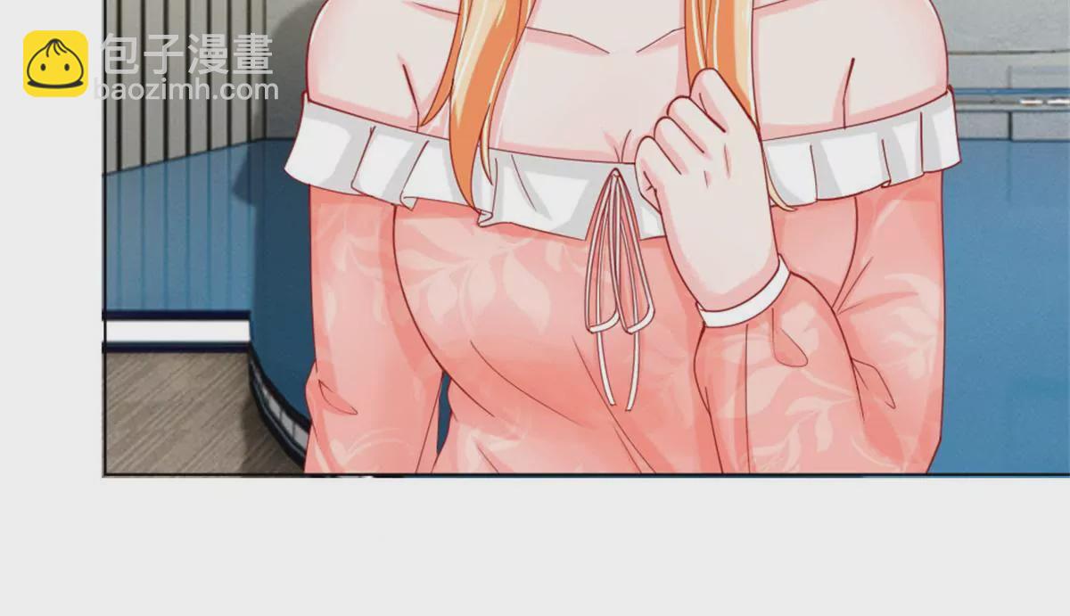 第56话 采访即将开始(1/2)-第52话