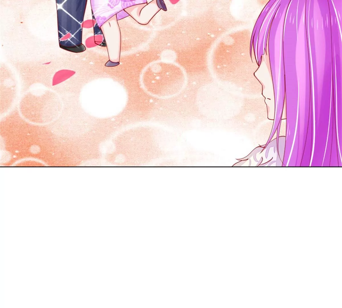 第56话 采访即将开始(1/2)-第52话