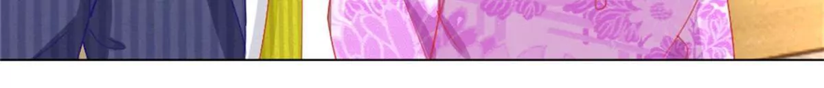 第56话 采访即将开始(1/2)-第52话