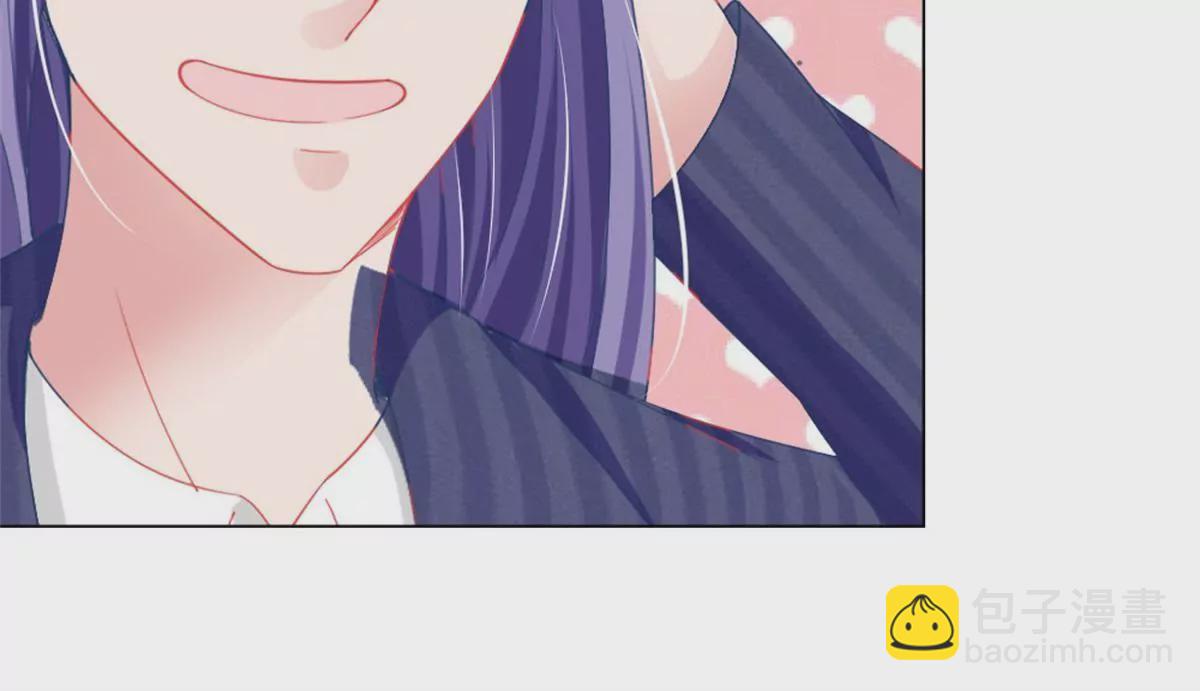 第58话 直播求婚(1/2)-第54话