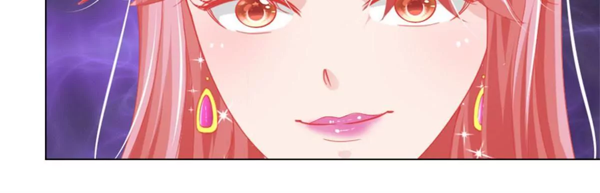 第58话 直播求婚(1/2)-第54话