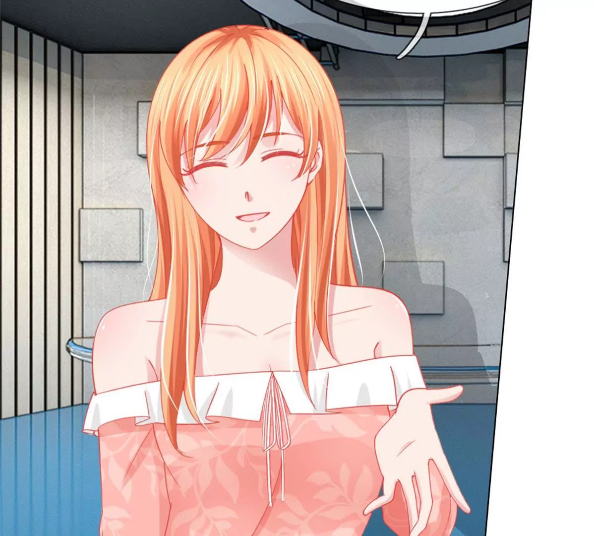 第58话 直播求婚(1/2)-第54话