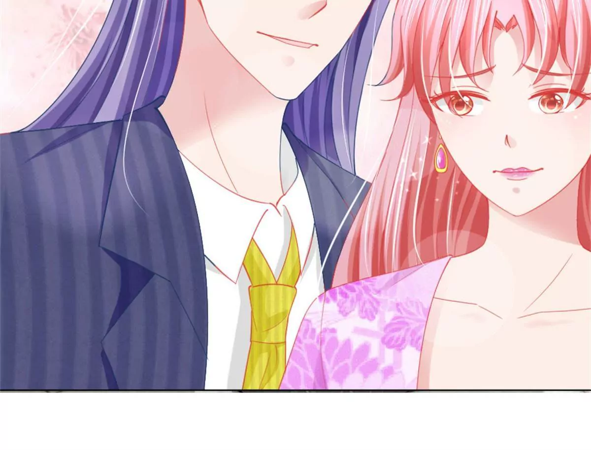 第58话 直播求婚(1/2)-第54话