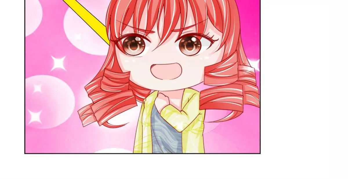 第58话 直播求婚(1/2)-第54话