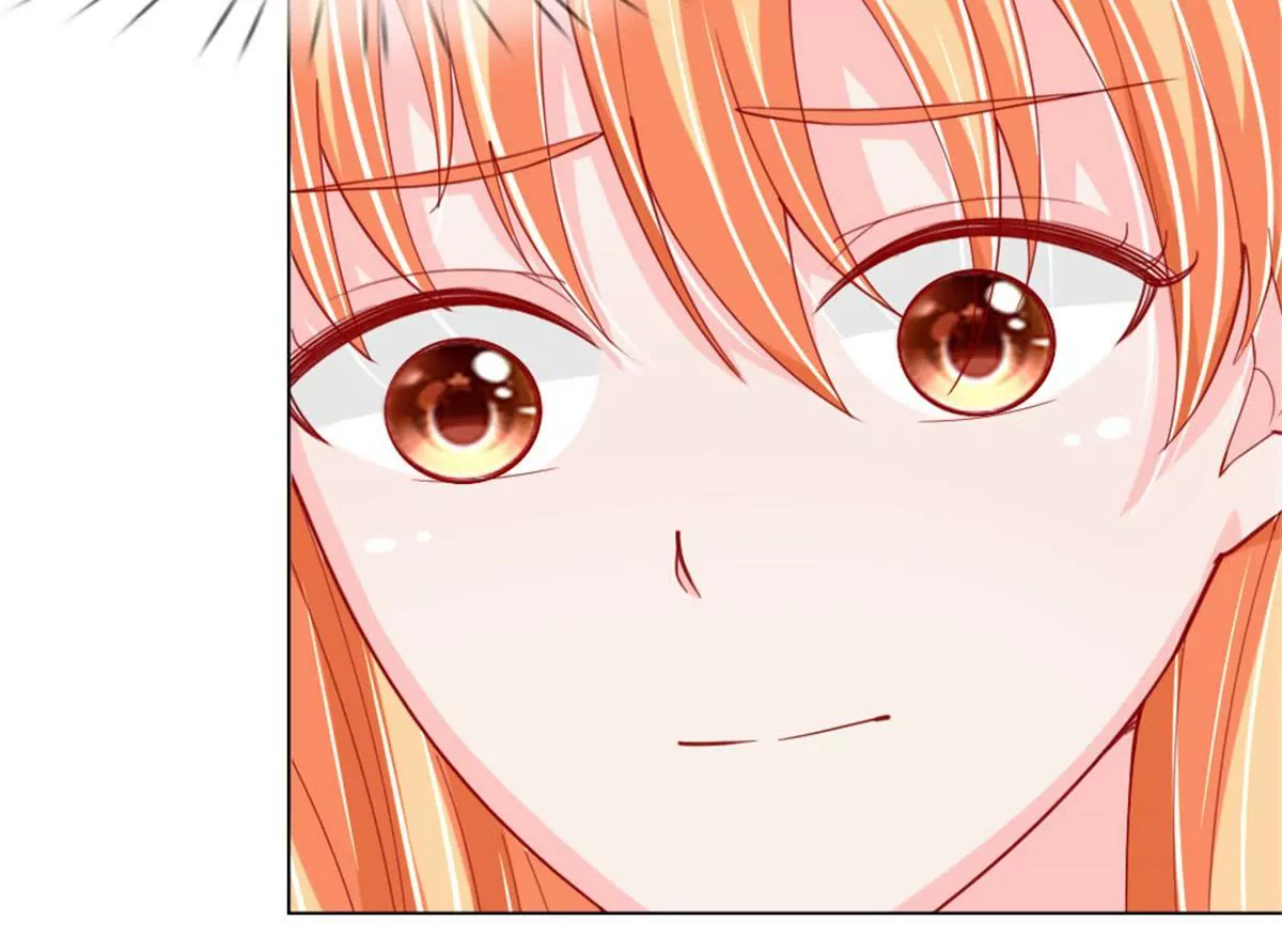 第58话 直播求婚(1/2)-第54话