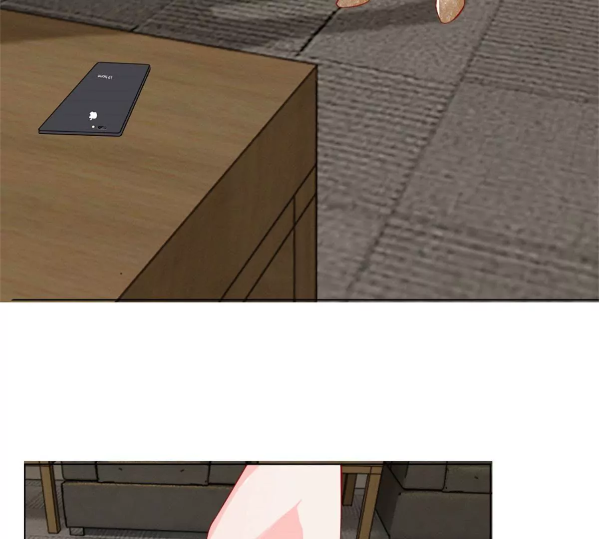 第58话 直播求婚(1/2)-第54话