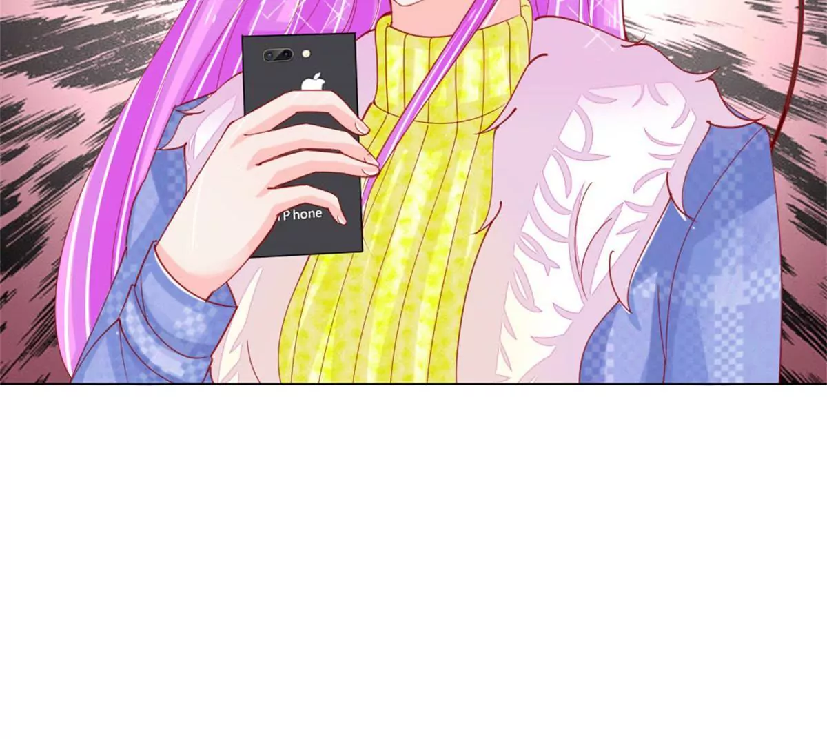 第58话 直播求婚(1/2)-第54话