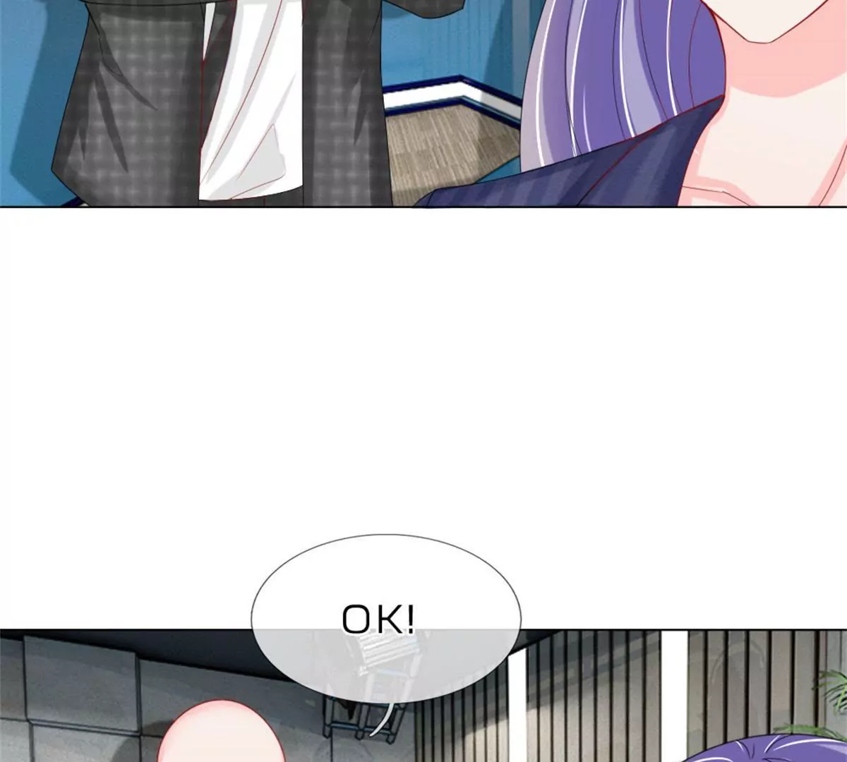 第58话 直播求婚(1/2)-第54话