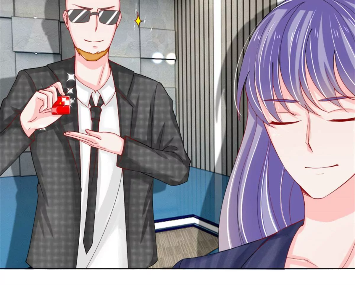 第58话 直播求婚(1/2)-第54话