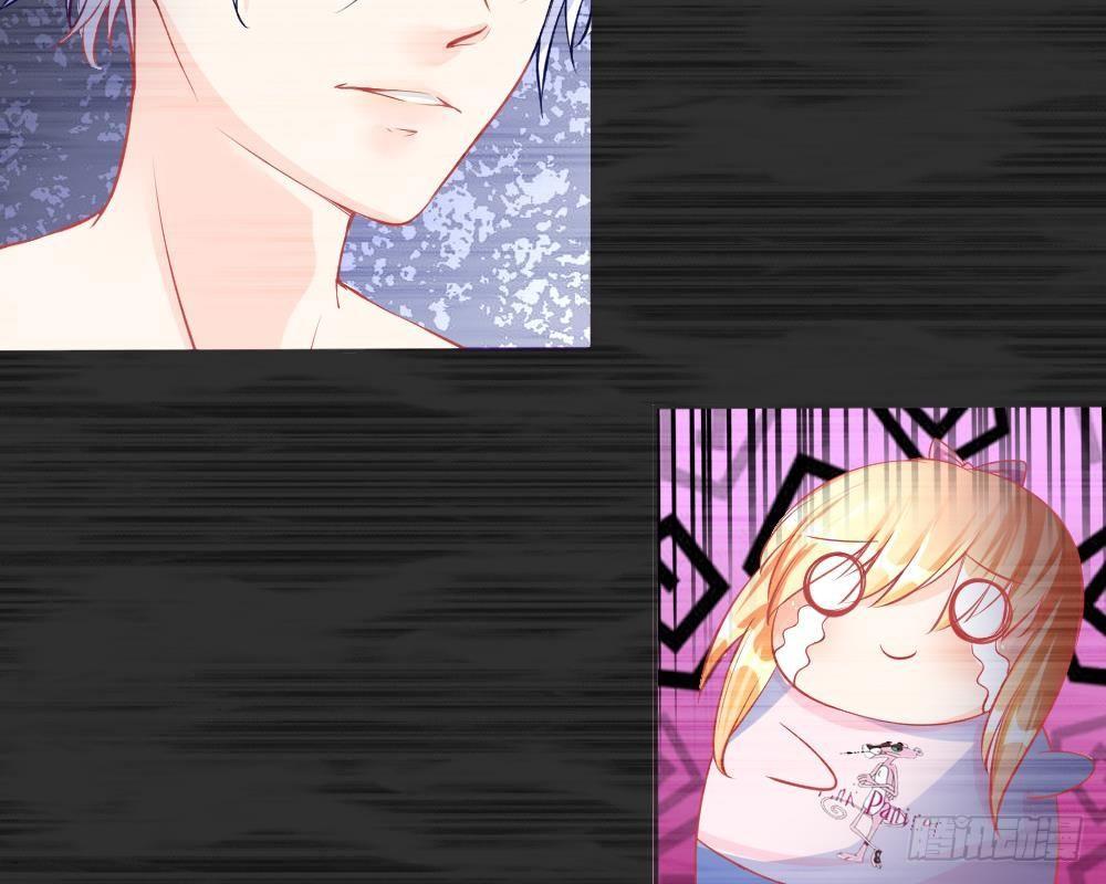 第8话 记忆里的Darling-第8话