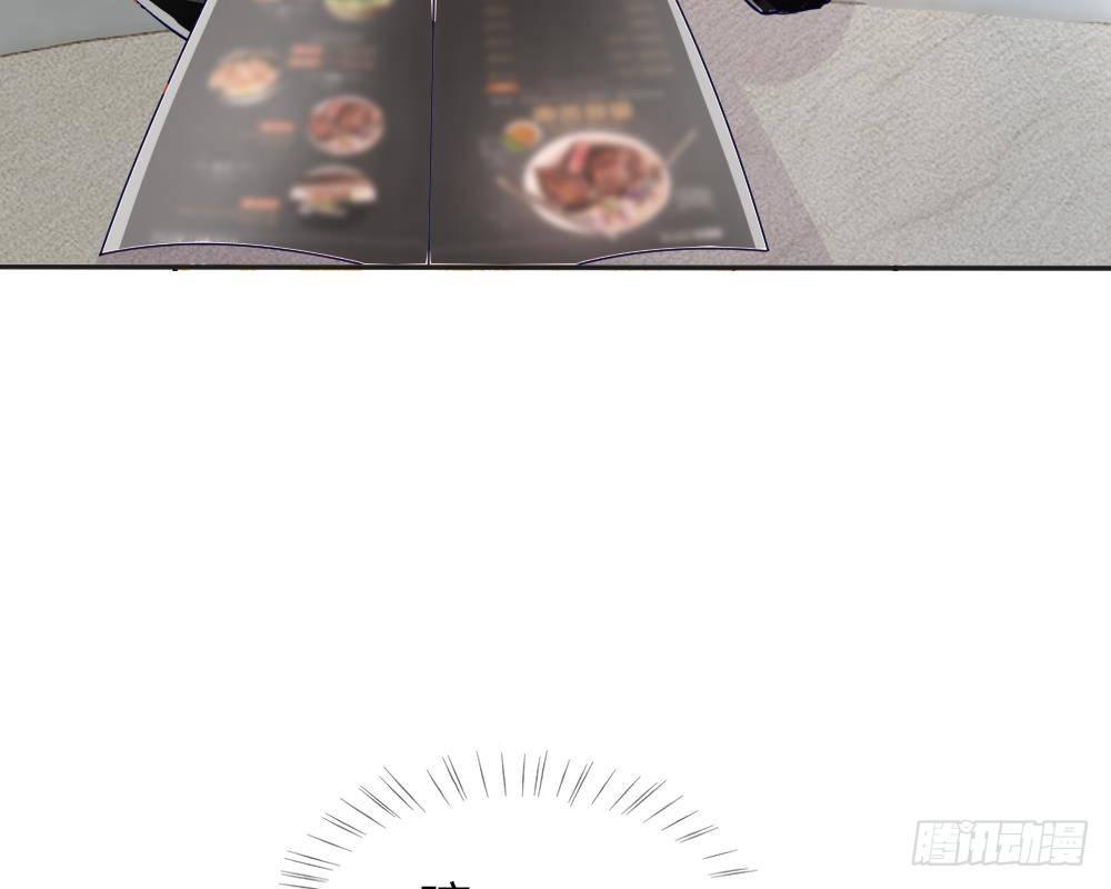 第8话 记忆里的Darling-第8话