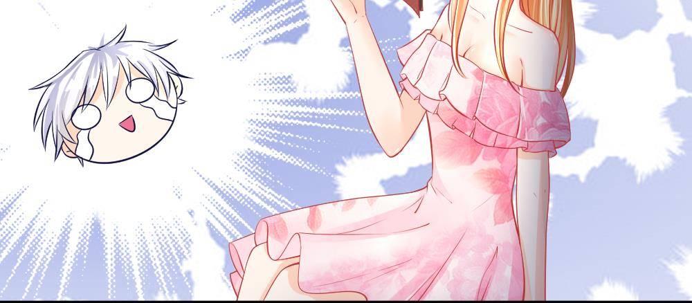 第8话 记忆里的Darling-第8话