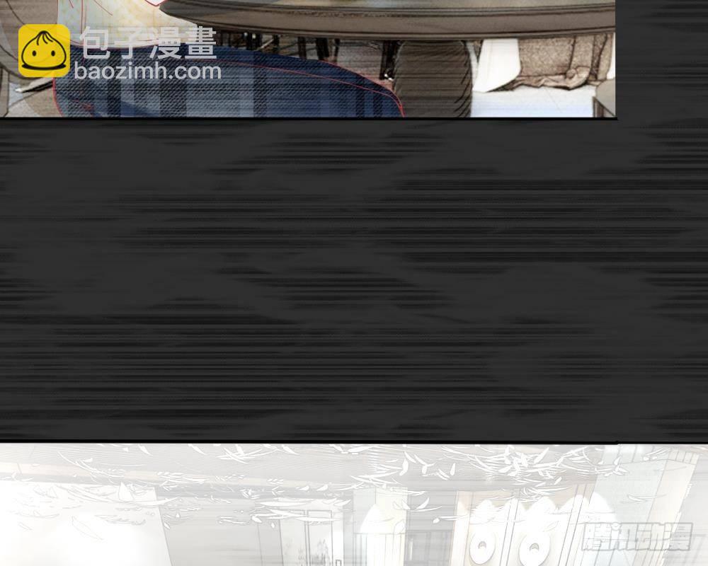 第8话 记忆里的Darling-第8话