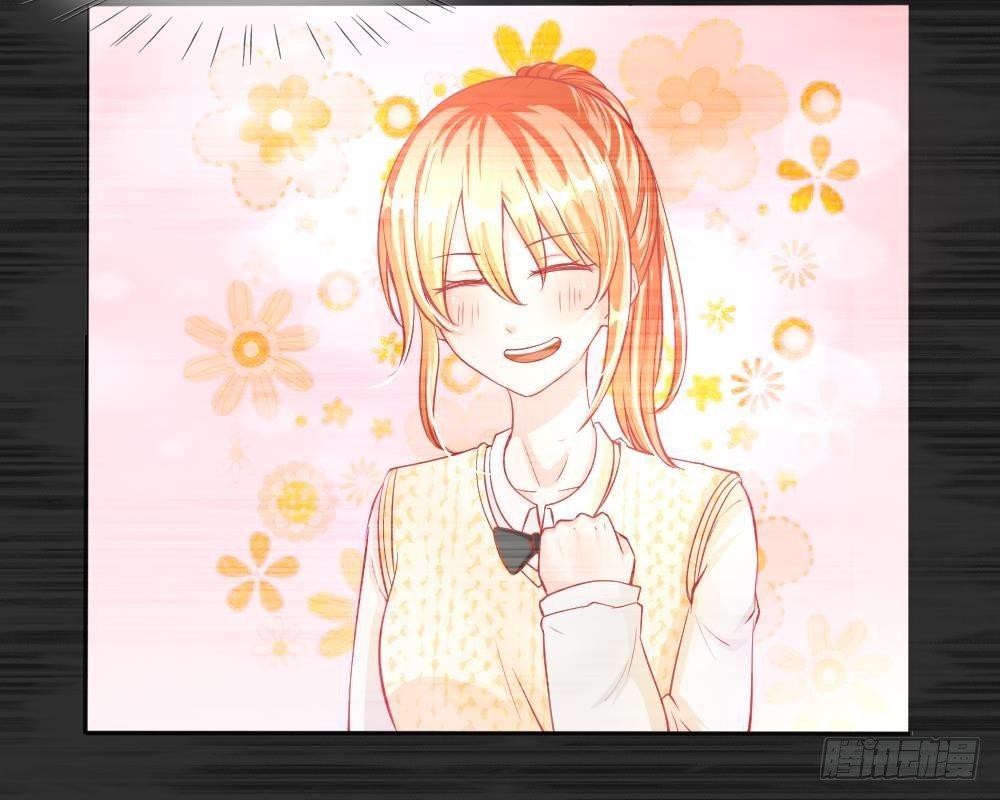 第8话 记忆里的Darling-第8话