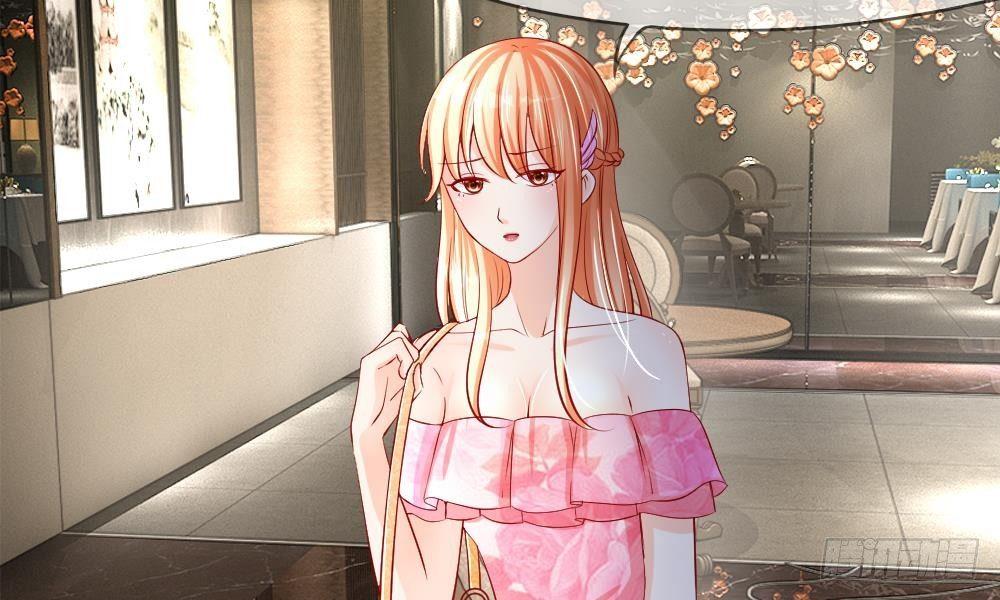 第10话 激战！烛光晚宴-第10话