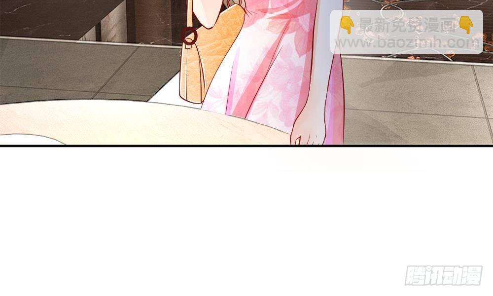 第10话 激战！烛光晚宴-第10话