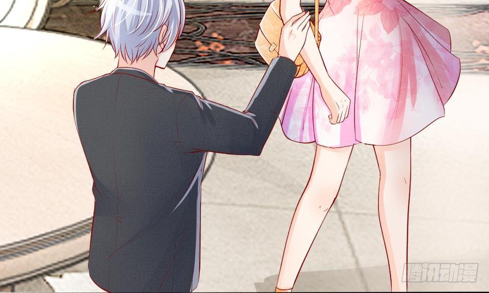 第10话 激战！烛光晚宴-第10话