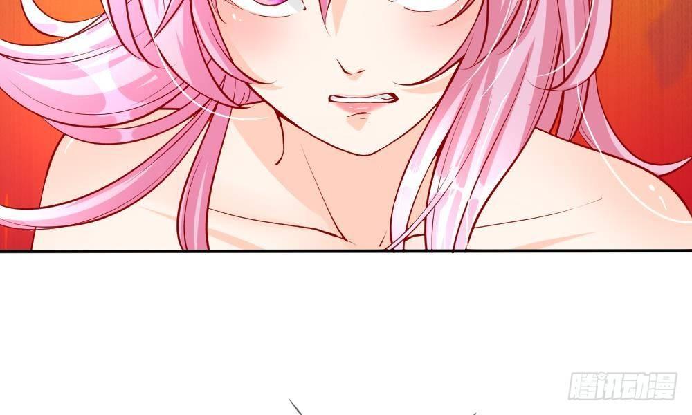 第10话 激战！烛光晚宴-第10话