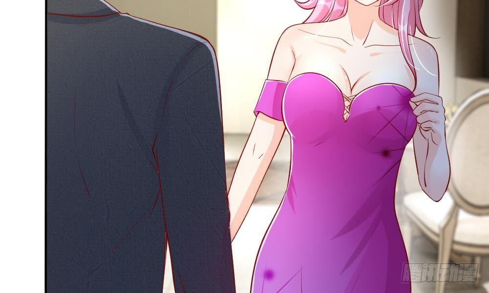 第10话 激战！烛光晚宴-第10话