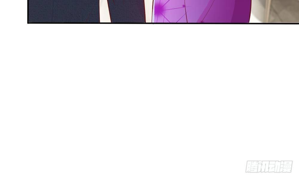 第10话 激战！烛光晚宴-第10话