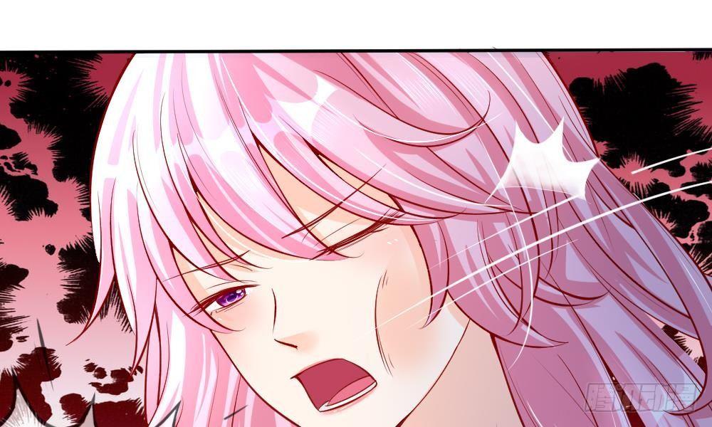 第10话 激战！烛光晚宴-第10话