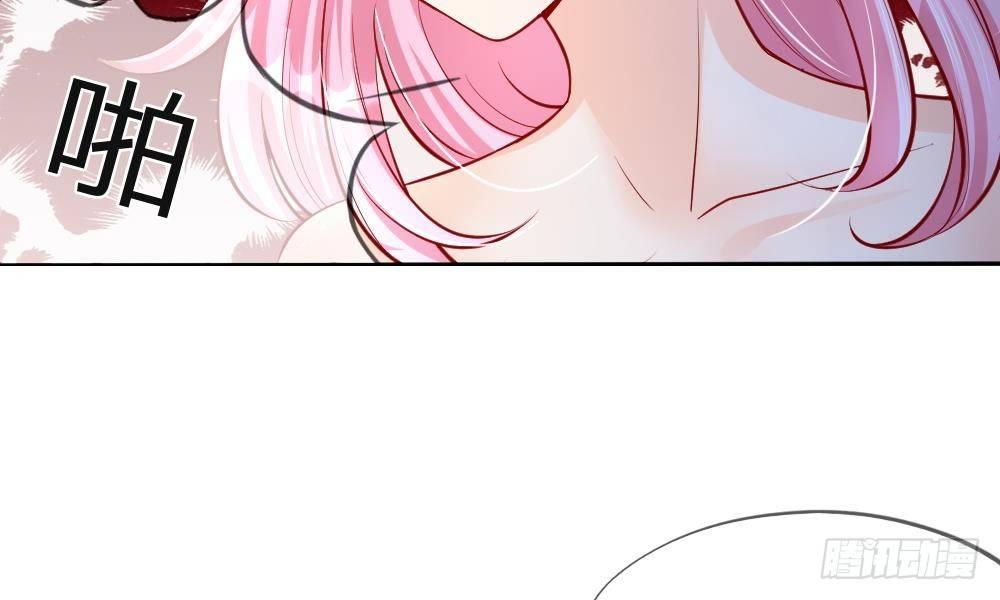 第10话 激战！烛光晚宴-第10话