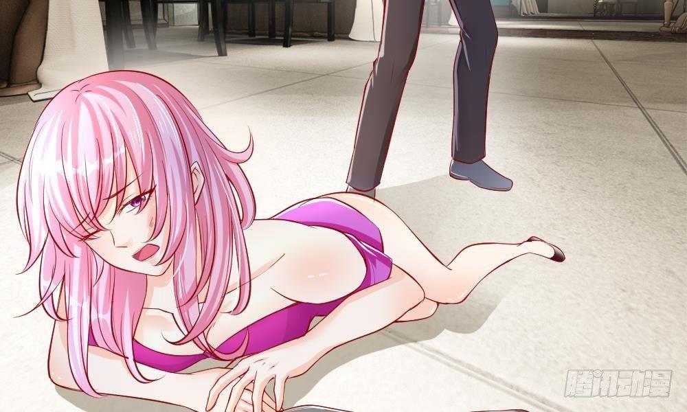 第10话 激战！烛光晚宴-第10话