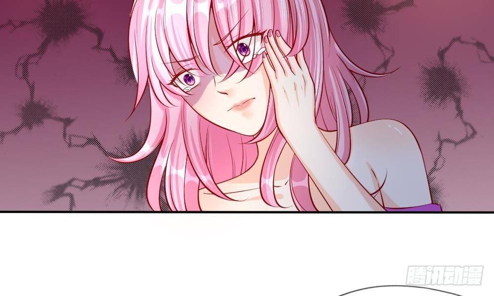 第10话 激战！烛光晚宴-第10话