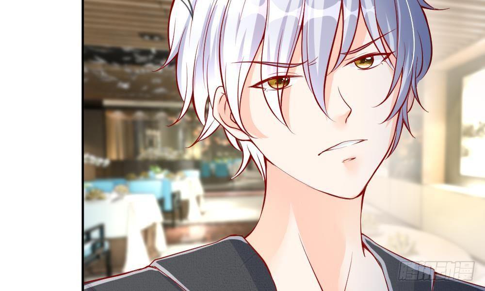 第10话 激战！烛光晚宴-第10话