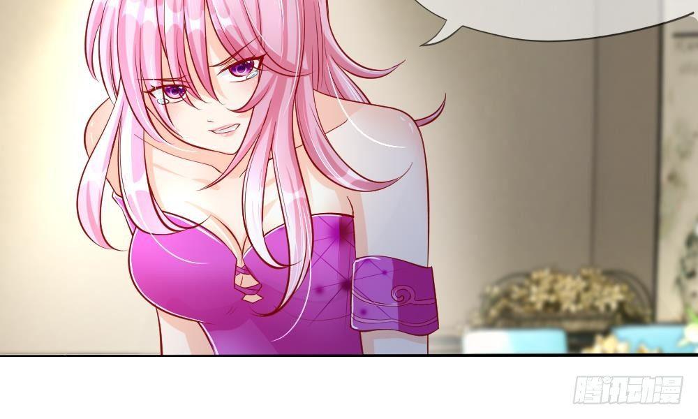 第10话 激战！烛光晚宴-第10话