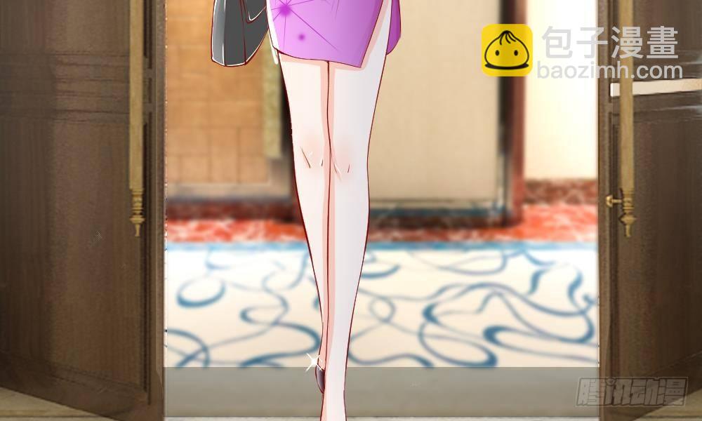 第10话 激战！烛光晚宴-第10话