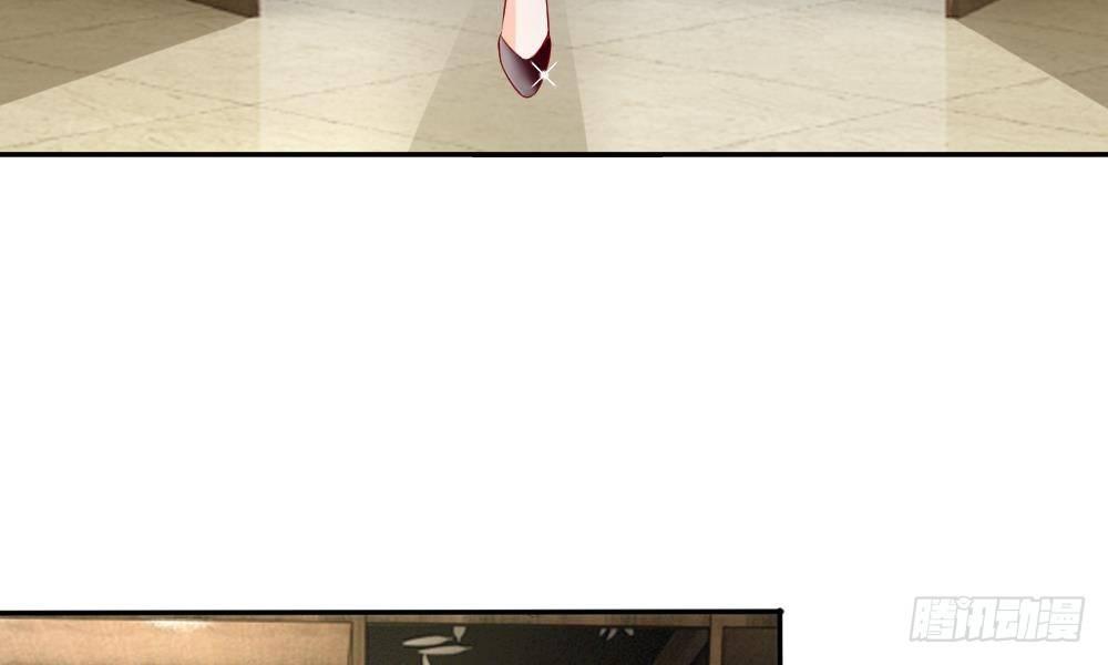 第10话 激战！烛光晚宴-第10话